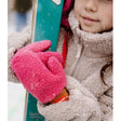 Manoplas heaty tara hello hossy 1-2 años 1