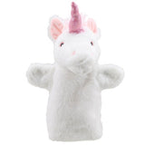 Marioneta eco unicornio the puppet company 2