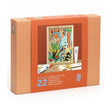 Atelier 22 mezcla de colores djeco 1
