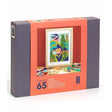Atelier 65 bordado djeco 1