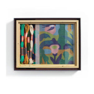 Atelier 65 bordado djeco 2