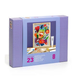 Atelier 23 mezcla de colores djeco 1