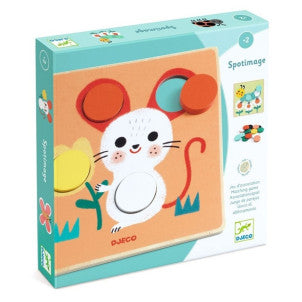 Juegos educativos spotimage fsc djeco 1