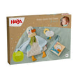 Set de juego para bebes ganso 3en1 haba 1