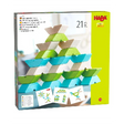 Juego de composicion 3d varius haba 1