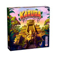 Karuba 2025 haba 1