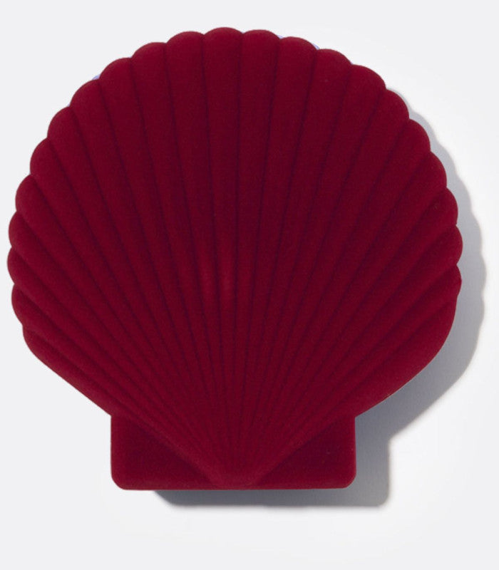 Joyero doiy venus red 2