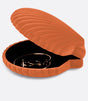 Joyero doiy venus orange 1