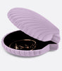 Joyero doiy venus light lilac 1