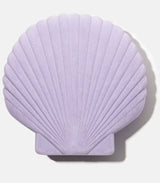 Joyero doiy venus light lilac 2