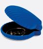 Joyero doiy venus blue 1