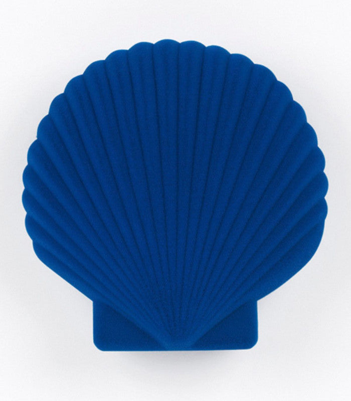 Joyero doiy venus blue 2