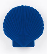 Joyero doiy venus blue 2