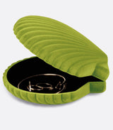 Joyero doiy venus light green 1