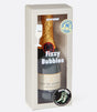 Calcetines fizzy bubbles eat my socks 1