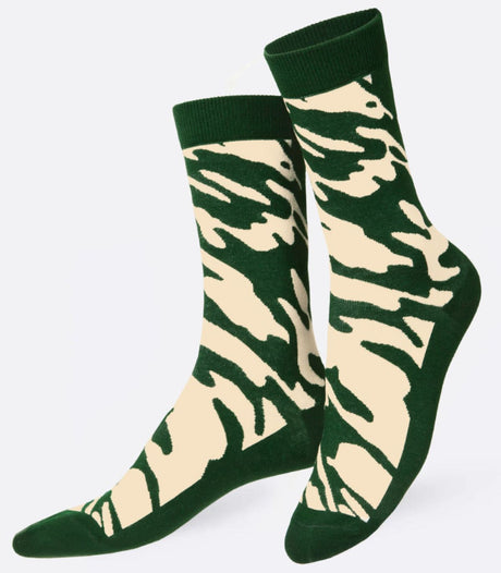 Calcetines fizzy bubbles eat my socks 2