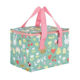 Bolsa de almuerzo joy a little lovely company 1