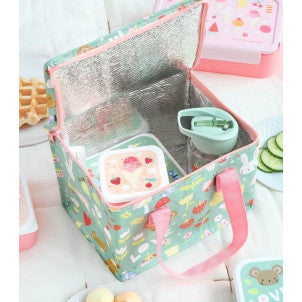 Bolsa de almuerzo joy a little lovely company 2