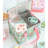 Bolsa de almuerzo joy a little lovely company 2