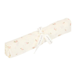 Muselina 120x120 fairy blossom little dutch 1