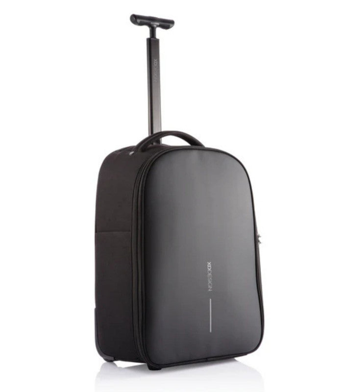 Trolley bobby black xd design 1