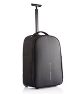 Trolley bobby black xd design 1