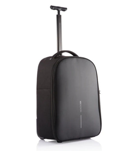 Trolley bobby black xd design 1