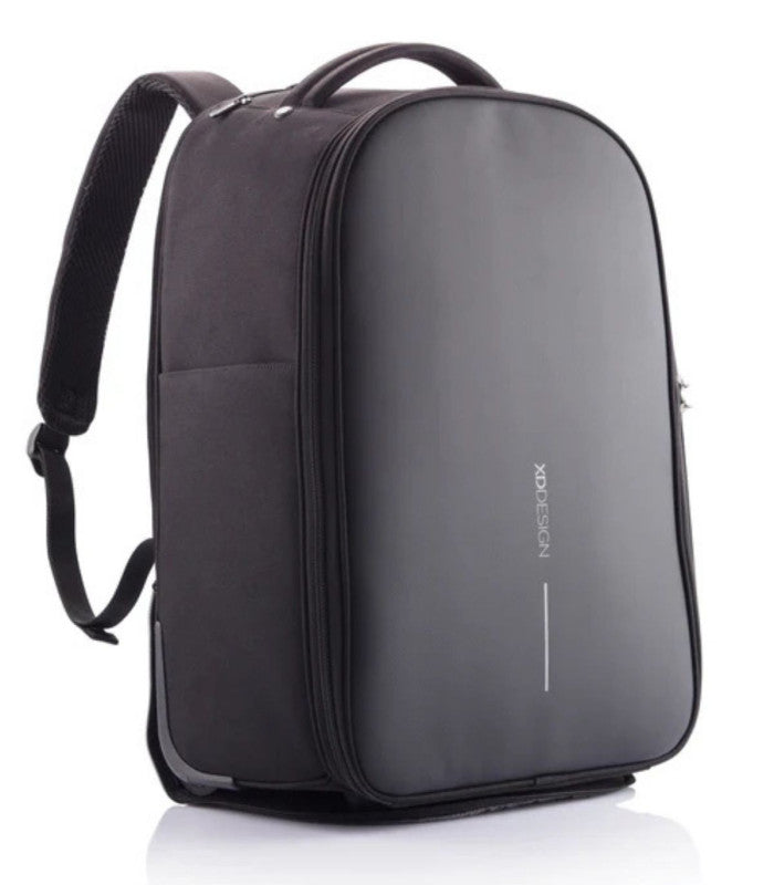 Trolley bobby black xd design 2