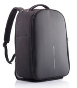 Trolley bobby black xd design 2