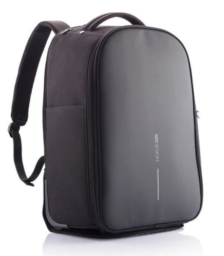 Trolley bobby black xd design 2