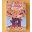 Puzzle reversible mon petit pommier londji 1