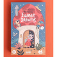 Puzzle reversible dulces sueños londji 1
