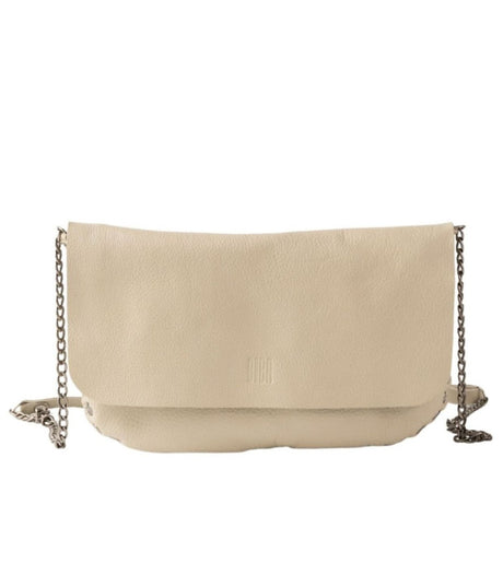 Bolso biba now1l new orange crudo 1