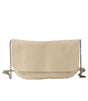 Bolso biba now1l new orange crudo 1