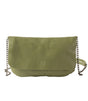 Bolso biba now1l new orange verde claro 1