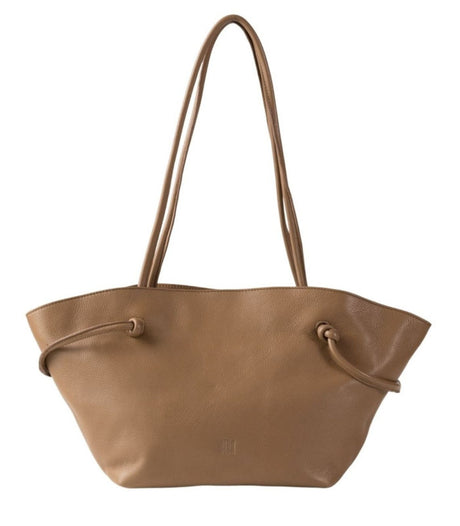 Bolso biba min1l minot taupe 1
