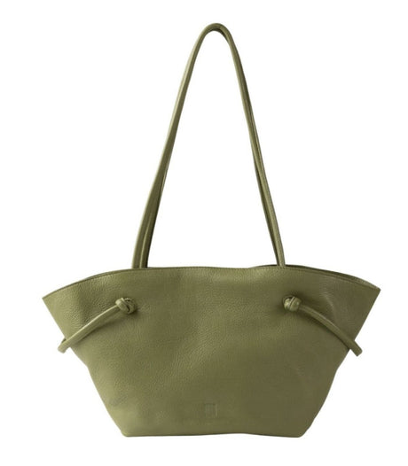 Bolso biba min1l minot verde claro 1