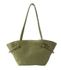 Bolso biba min1l minot verde claro 1