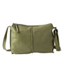 Bolso biba nsy2l new sylva verde claro 1