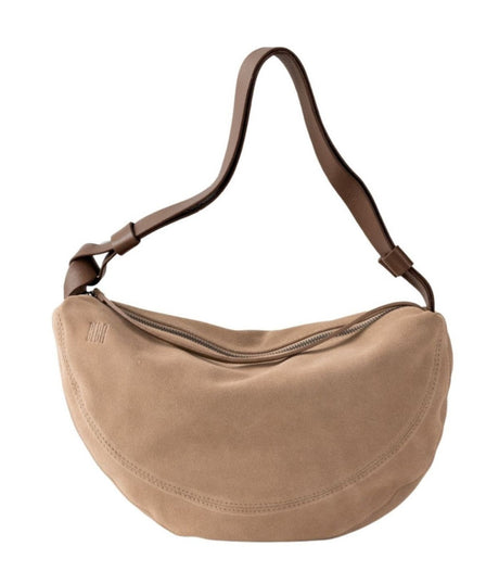 Bolso biba bev3l beaver taupe 1
