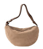 Bolso biba bev3l beaver taupe 1