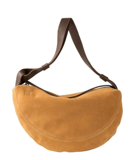 Bolso biba bev3l beaver cuero 1