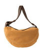 Bolso biba bev3l beaver cuero 1
