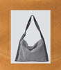 Bolso biba bev1l beaver cuero 1