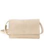 Bolso biba cef3l chester buff crudo 1