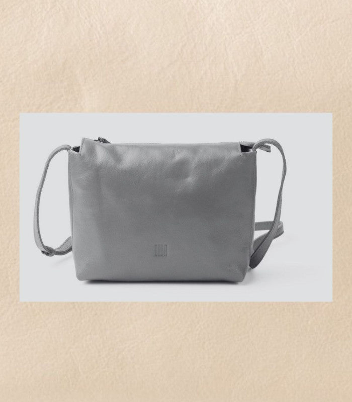 Bolso biba cef5l chester buff crudo 1