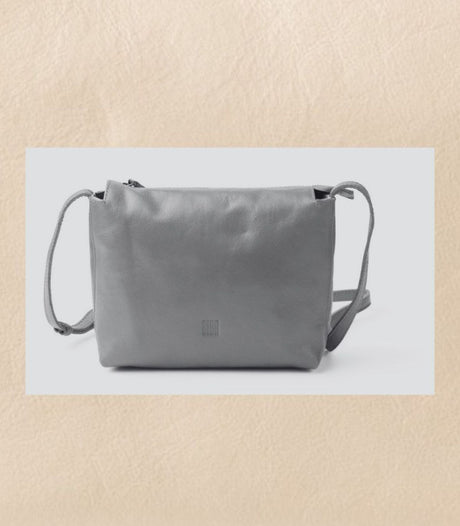 Bolso biba cef5l chester buff crudo 1