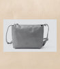 Bolso biba cef5l chester buff crudo 1