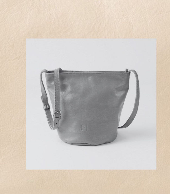 Bolso biba cef1l chester buff crudo 1