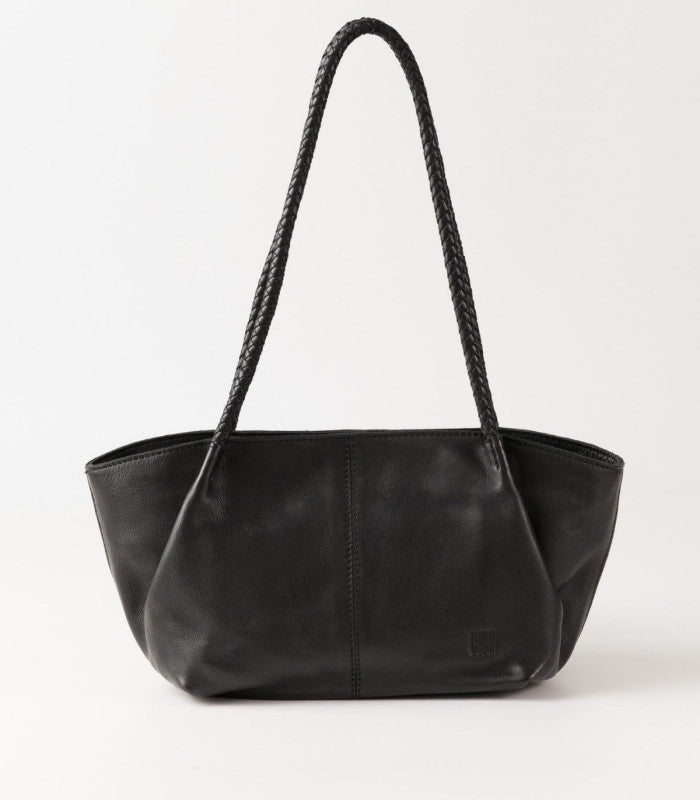 Bolso biba sor2l somerville negro 1